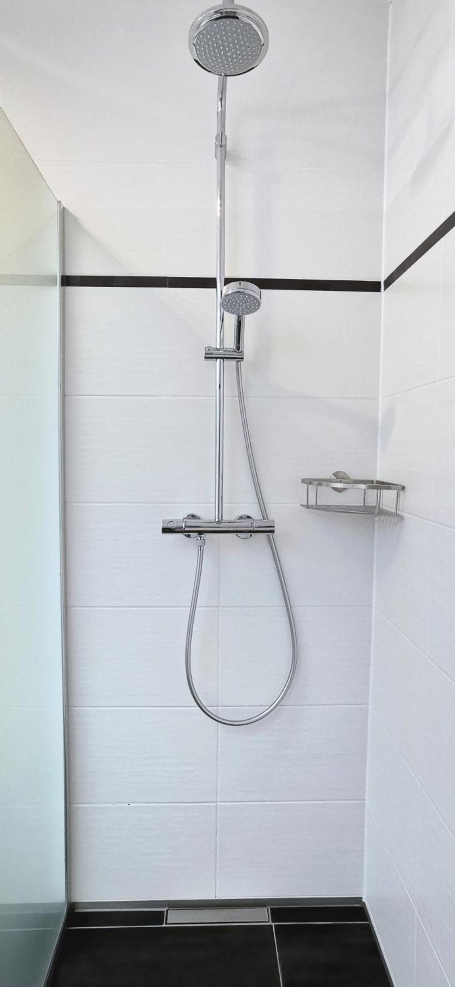 Ferienwohnung Schoene Auszeit Markkleeberg Εξωτερικό φωτογραφία