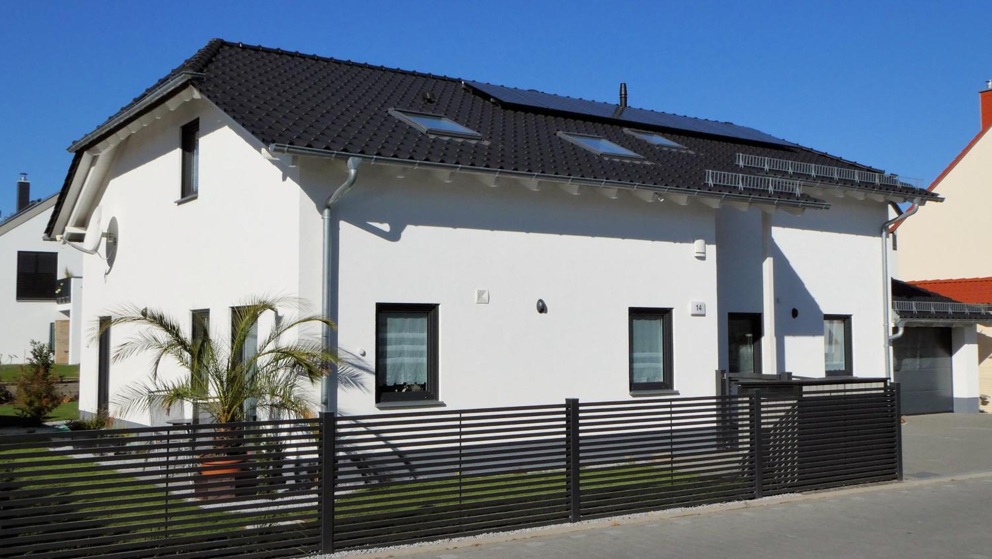 Ferienwohnung Schoene Auszeit Markkleeberg Εξωτερικό φωτογραφία