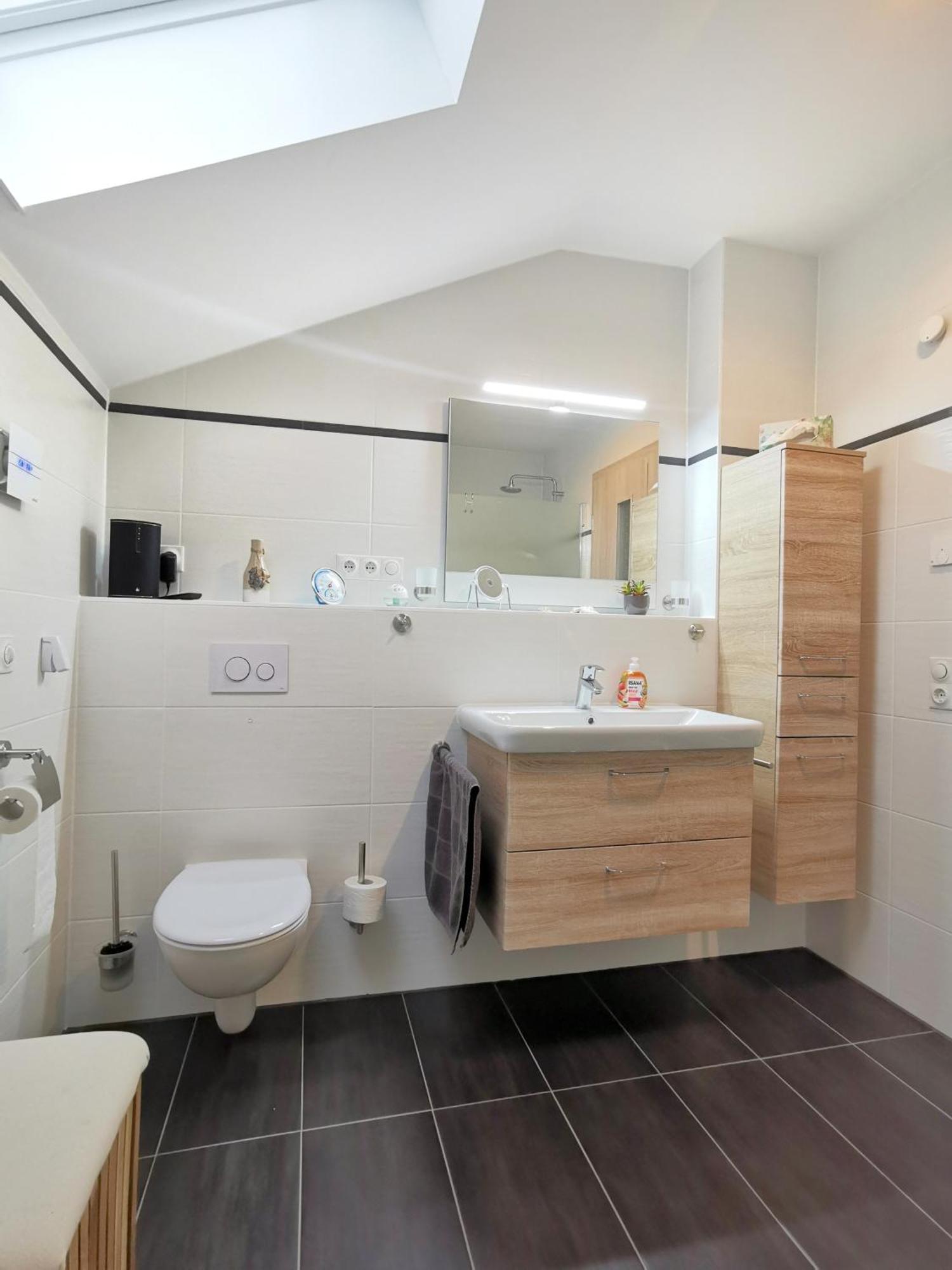 Ferienwohnung Schoene Auszeit Markkleeberg Εξωτερικό φωτογραφία