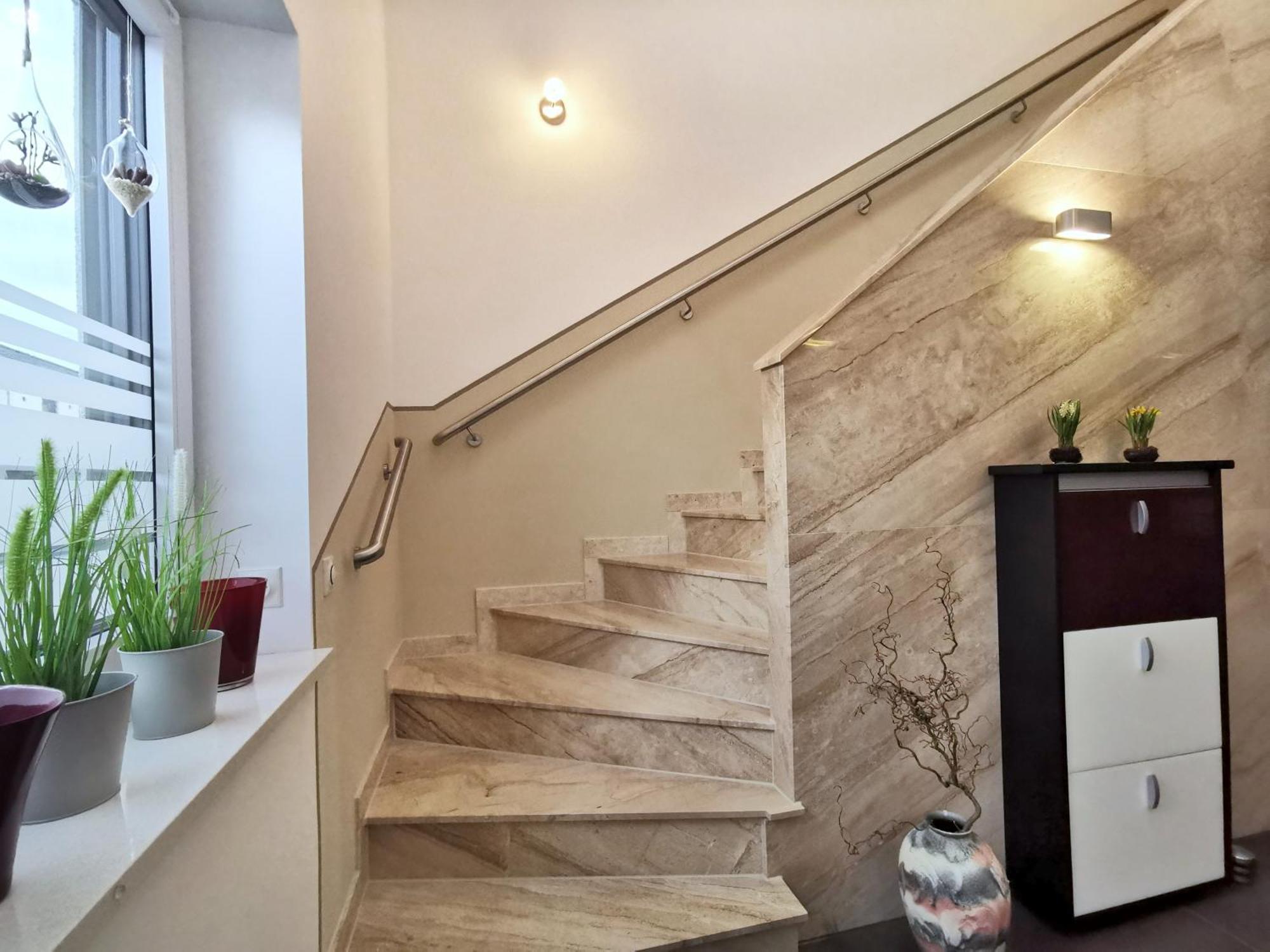 Ferienwohnung Schoene Auszeit Markkleeberg Εξωτερικό φωτογραφία