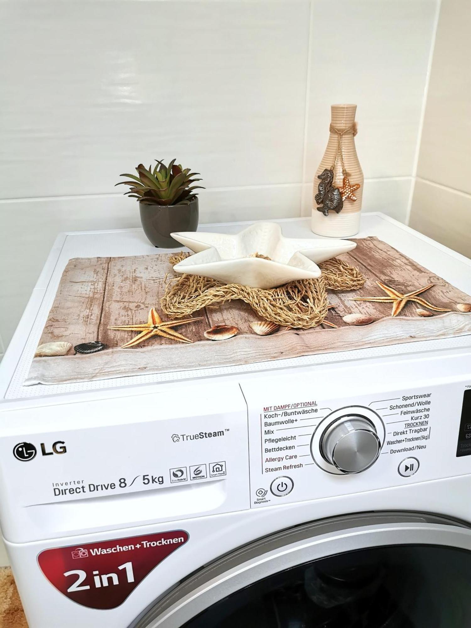 Ferienwohnung Schoene Auszeit Markkleeberg Εξωτερικό φωτογραφία
