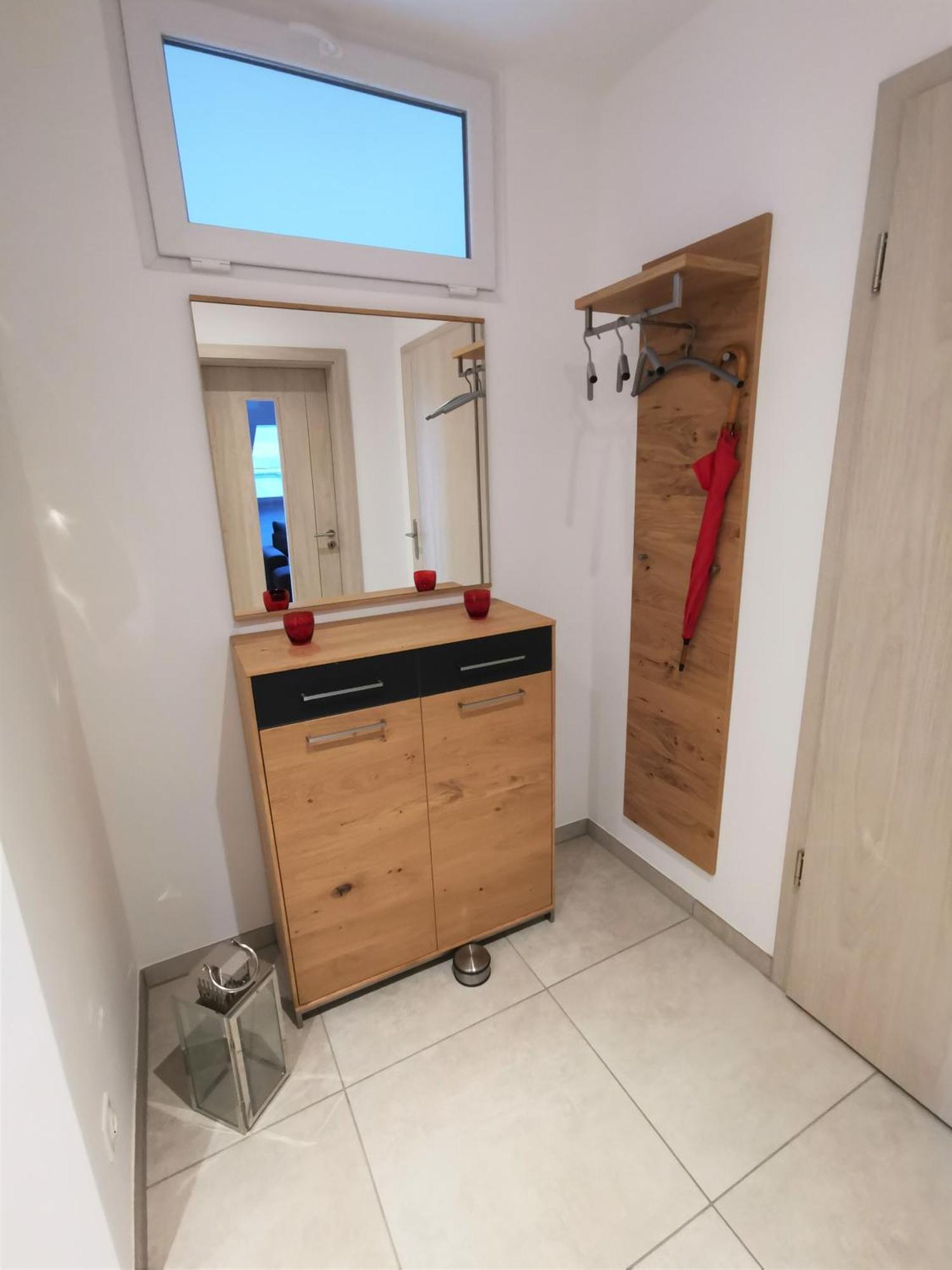 Ferienwohnung Schoene Auszeit Markkleeberg Εξωτερικό φωτογραφία