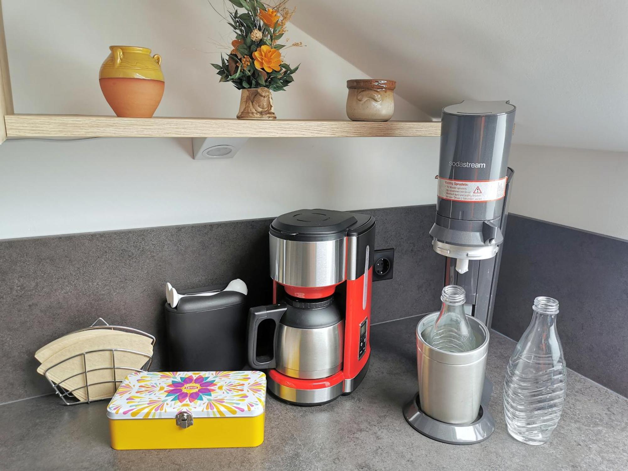 Ferienwohnung Schoene Auszeit Markkleeberg Εξωτερικό φωτογραφία